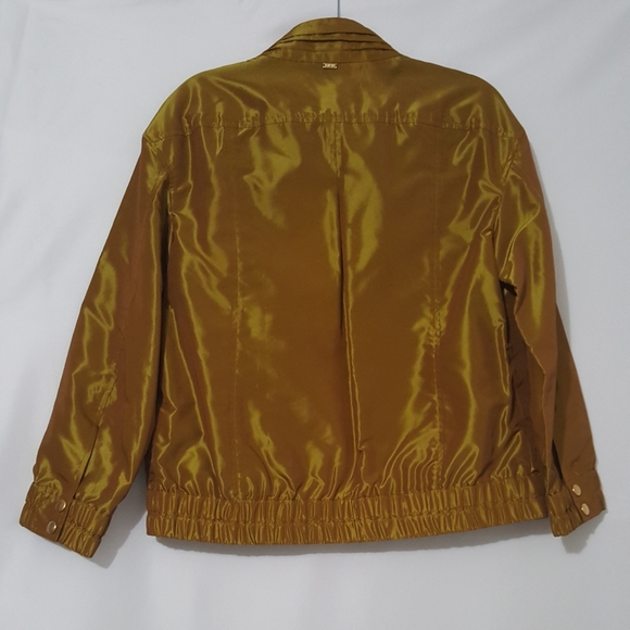 ST.John Gold jacket - Picture 3 of 14